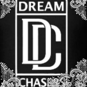 Meet your Posher, Tony